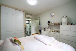 Blk 29 Ghim Moh Edge (Queenstown), HDB 4 Rooms #581801851